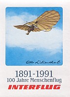 Zum Vergrößern klicken!