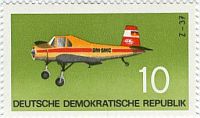 10 Pfennig, 'Z-37'