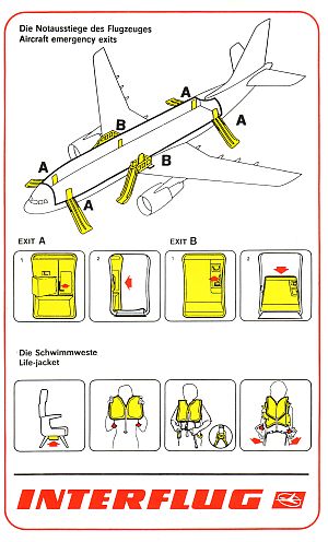 Zum Vergrößern klicken!