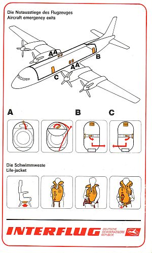 Zum Vergrößern klicken!