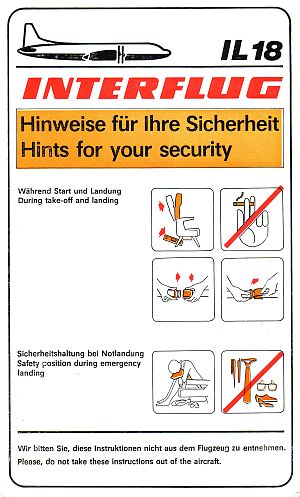 Zum Vergrößern klicken!