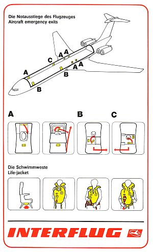 Zum Vergrößern klicken!