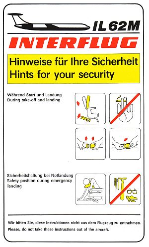 Zum Vergrößern klicken!