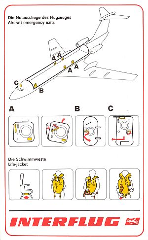 Zum Vergrößern klicken!