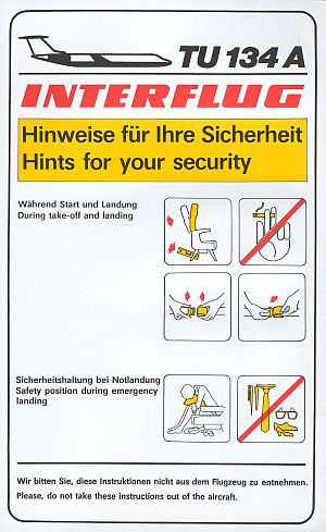Zum Vergrößern klicken!