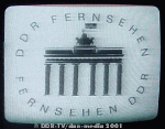 © www.ddr-tv.de.vu